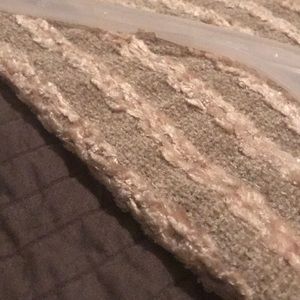 Meet your Posher, Kendall